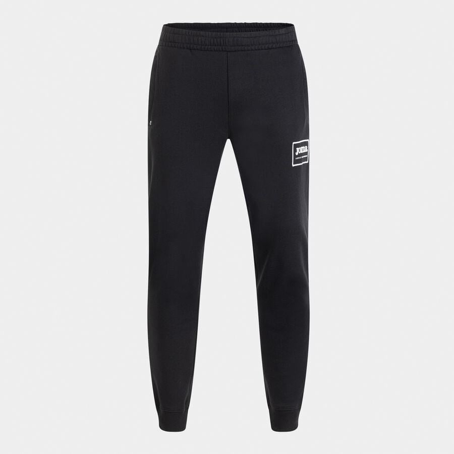 Joma 104114.100-20.001 Urban Street Erkek Eşofman Altı