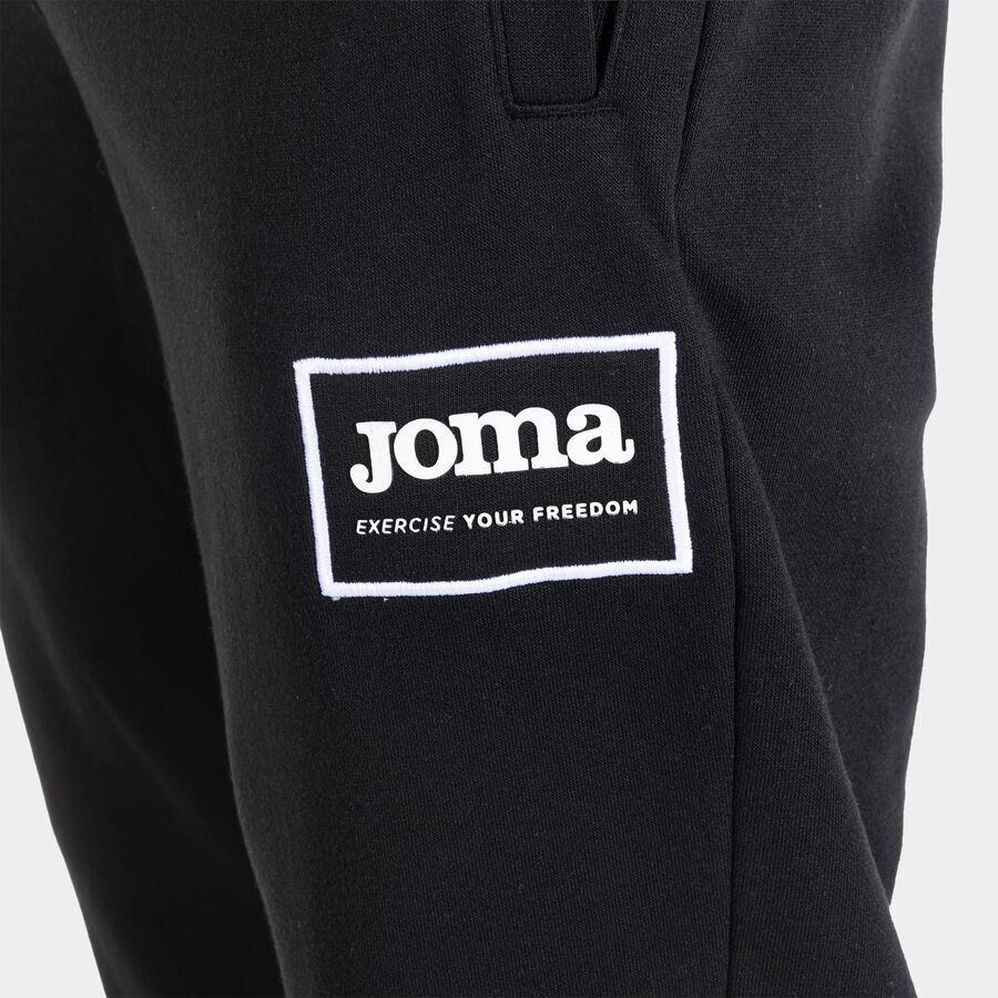 Joma 104114.100-20.001 Urban Street Erkek Eşofman Altı