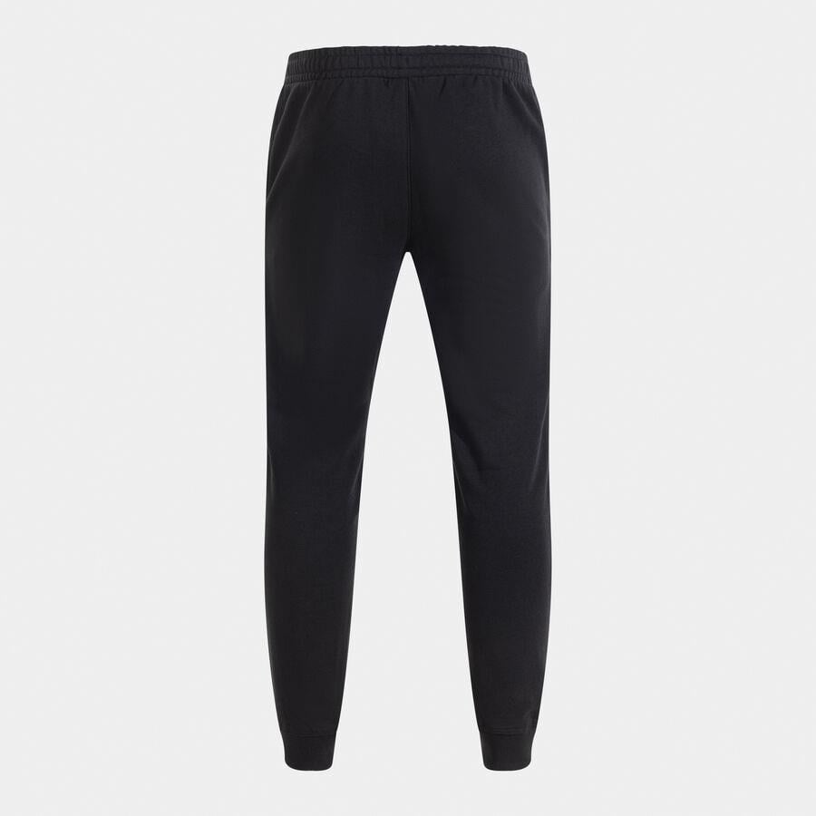 Joma 104114.100-20.001 Urban Street Erkek Eşofman Altı