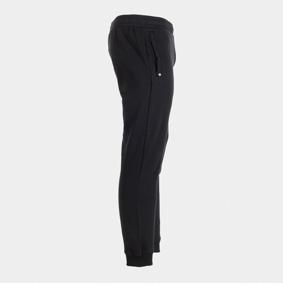 Joma 104114.100-20.001 Urban Street Erkek Eşofman Altı