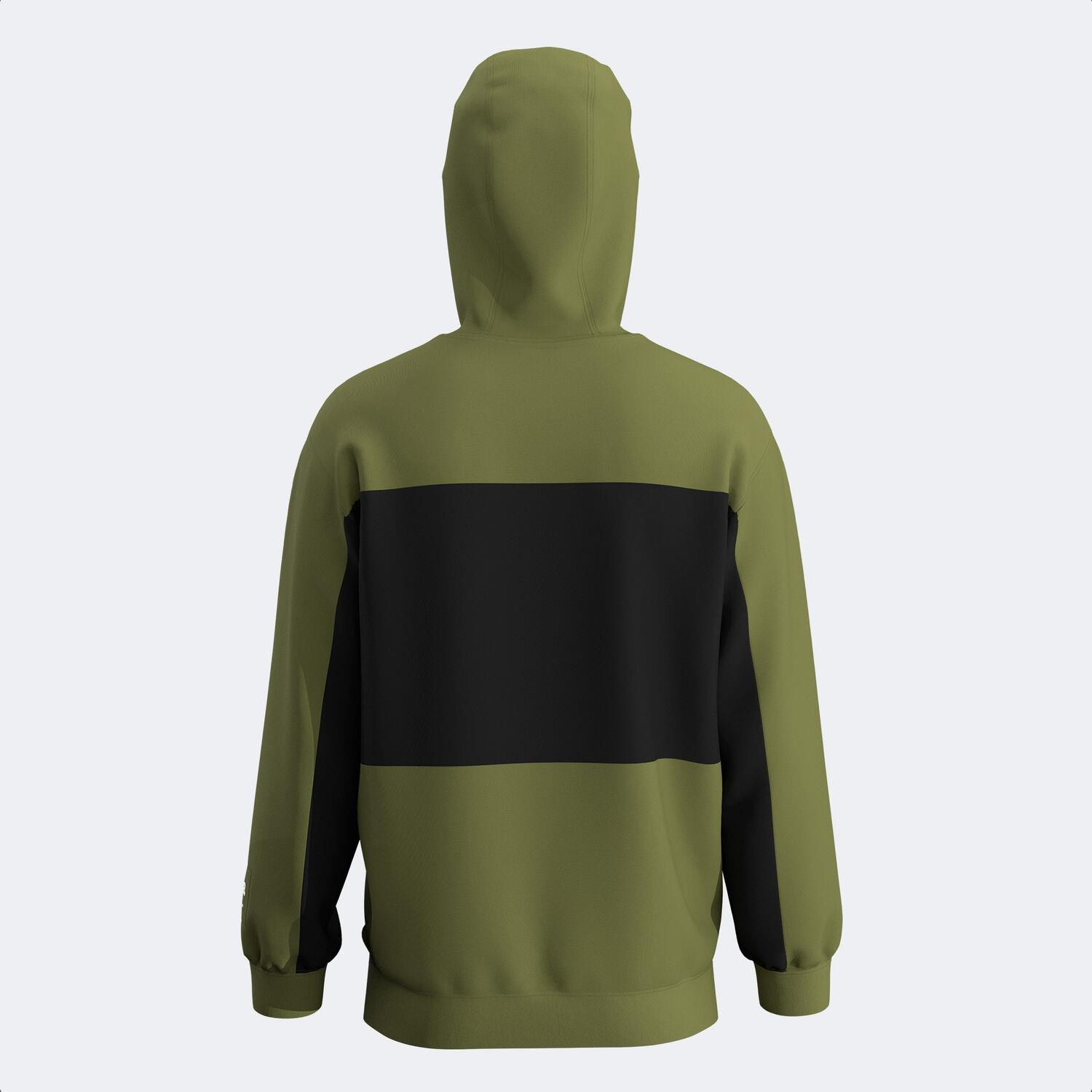Joma 104116.484-20.006 Urban Street Erkek Sweatshirt