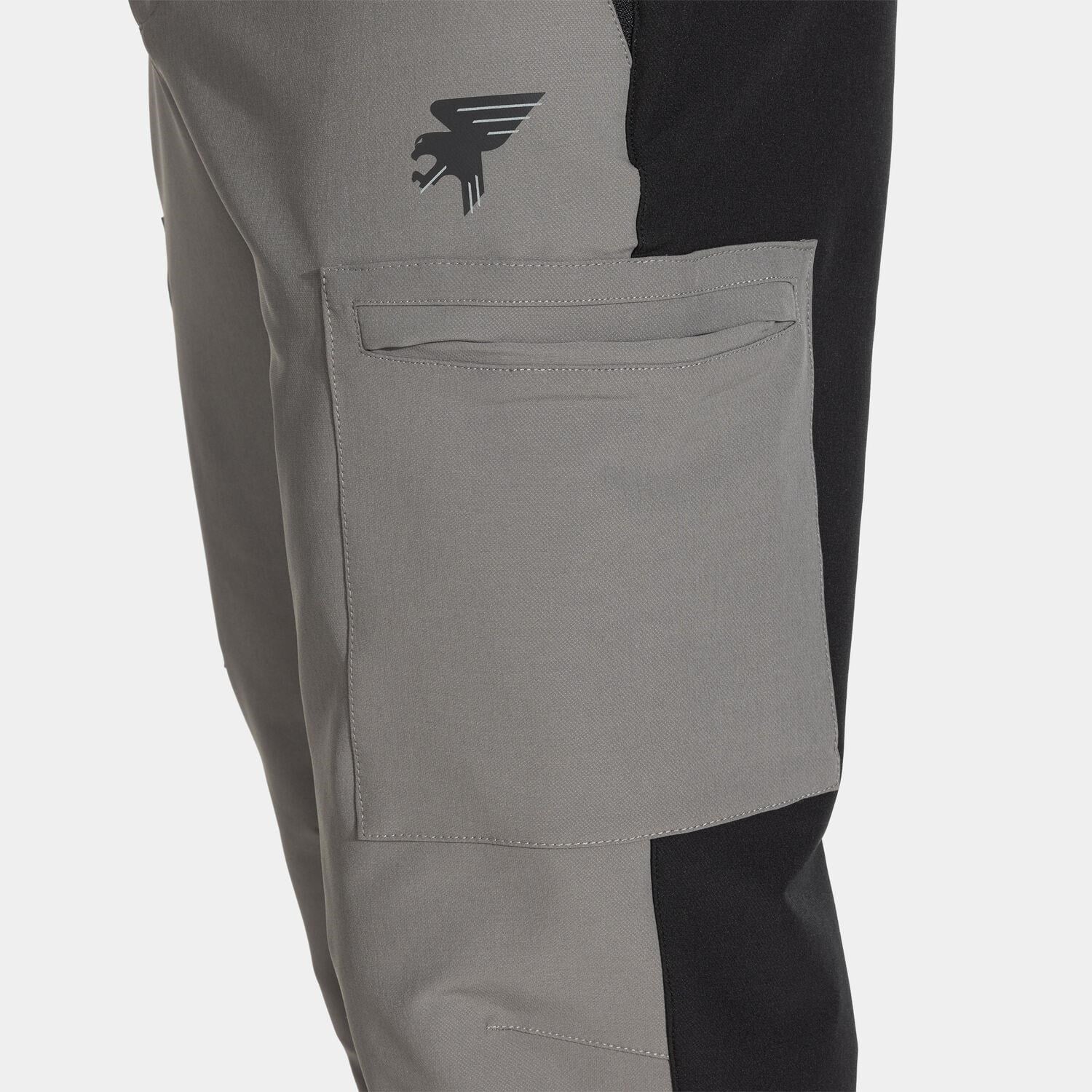 Joma 104162.181-20.040 Explorer Erkek Eşofman Altı