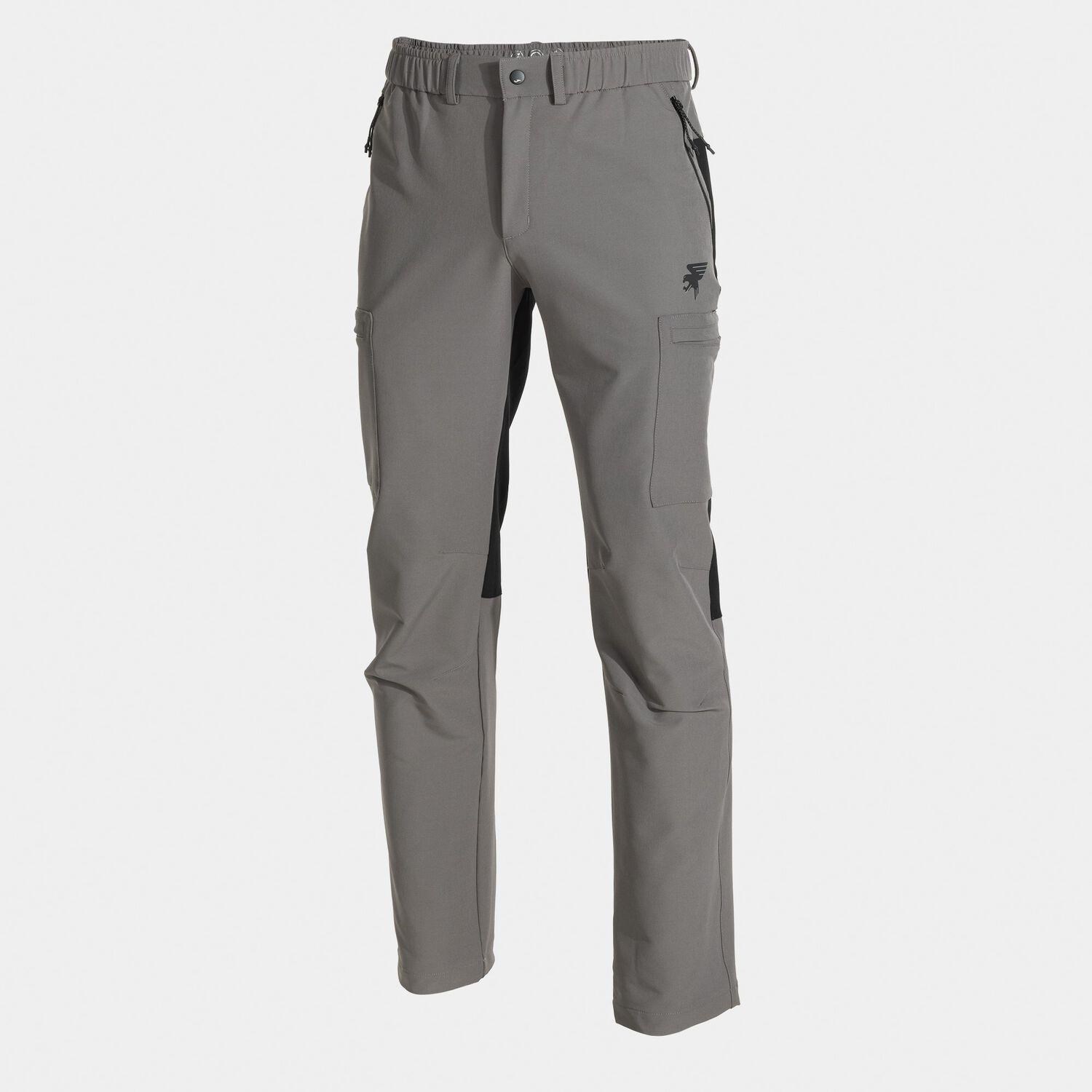 Joma 104162.181-20.040 Explorer Erkek Eşofman Altı
