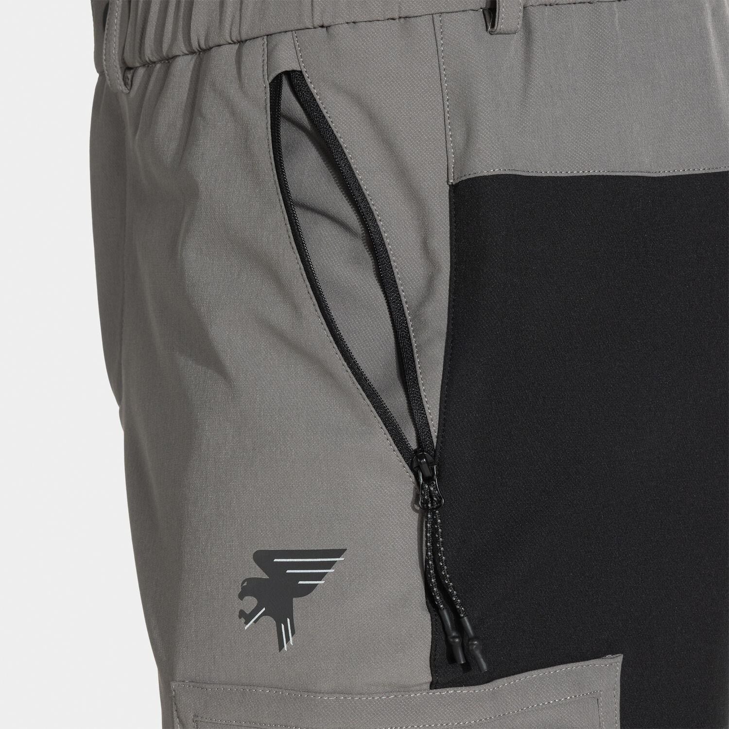 Joma 104162.181-20.040 Explorer Erkek Eşofman Altı