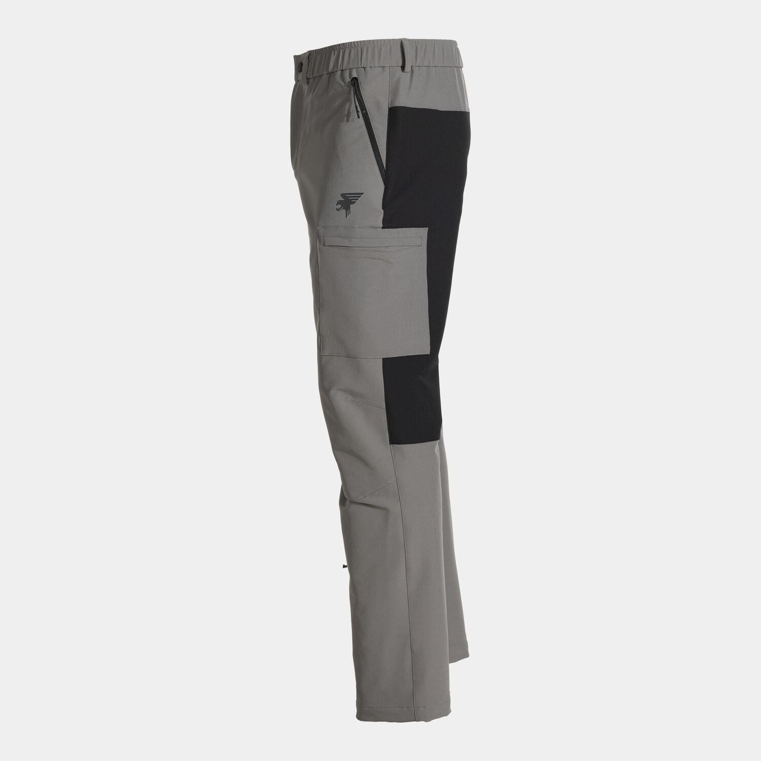 Joma 104162.181-20.040 Explorer Erkek Eşofman Altı