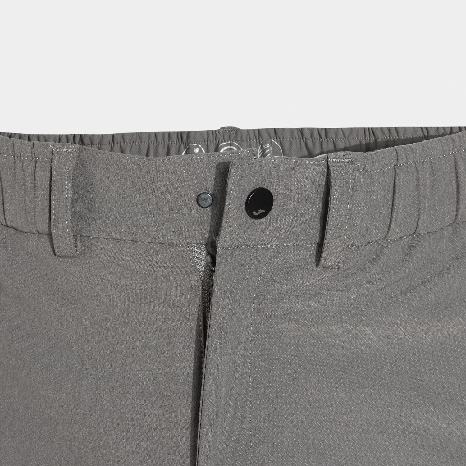 Joma 104162.181-20.040 Explorer Erkek Eşofman Altı