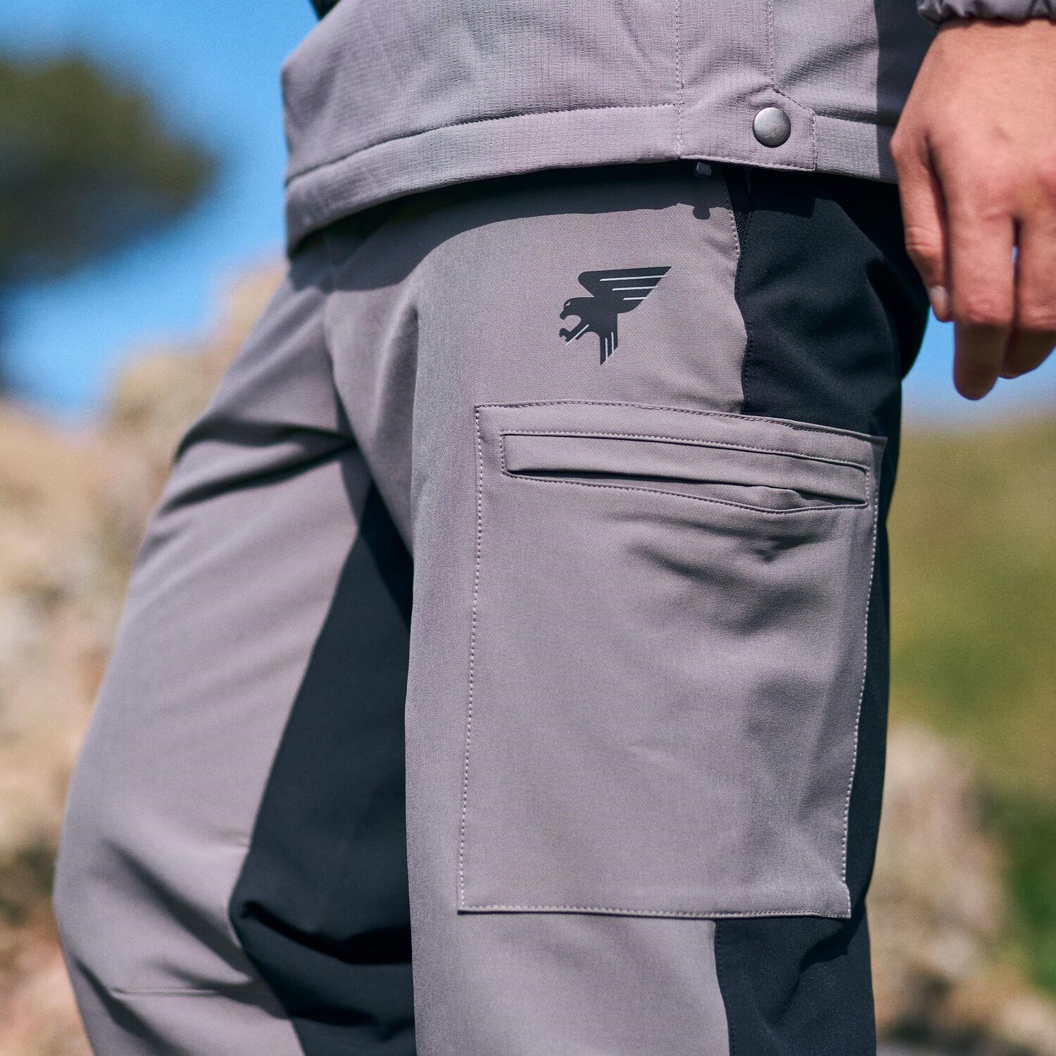 Joma 104162.181-20.040 Explorer Erkek Eşofman Altı