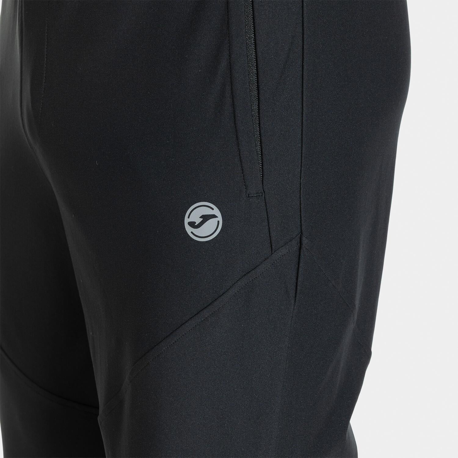 Joma 104193.100-20.001 Core Erkek Eşofman Altı