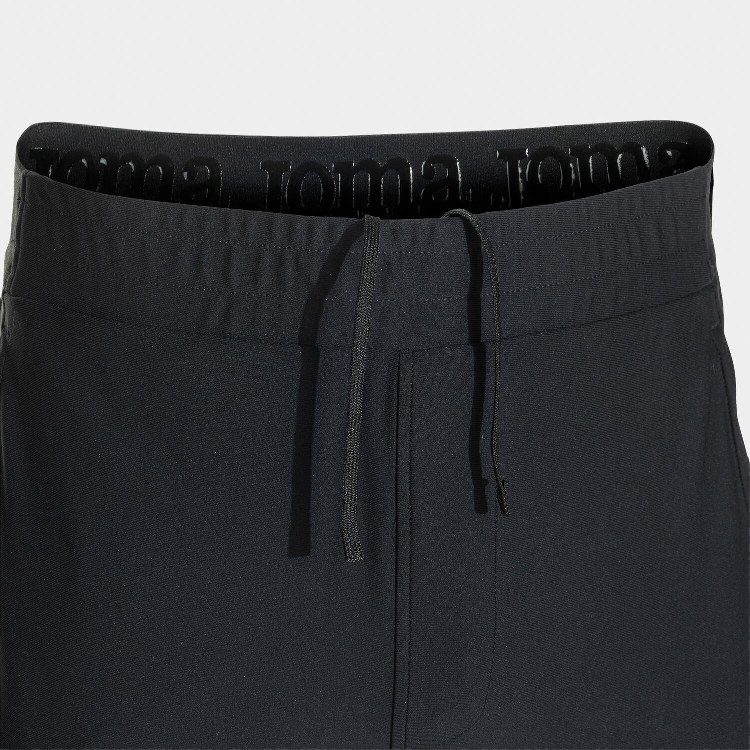 Joma 104193.100-20.001 Core Erkek Eşofman Altı
