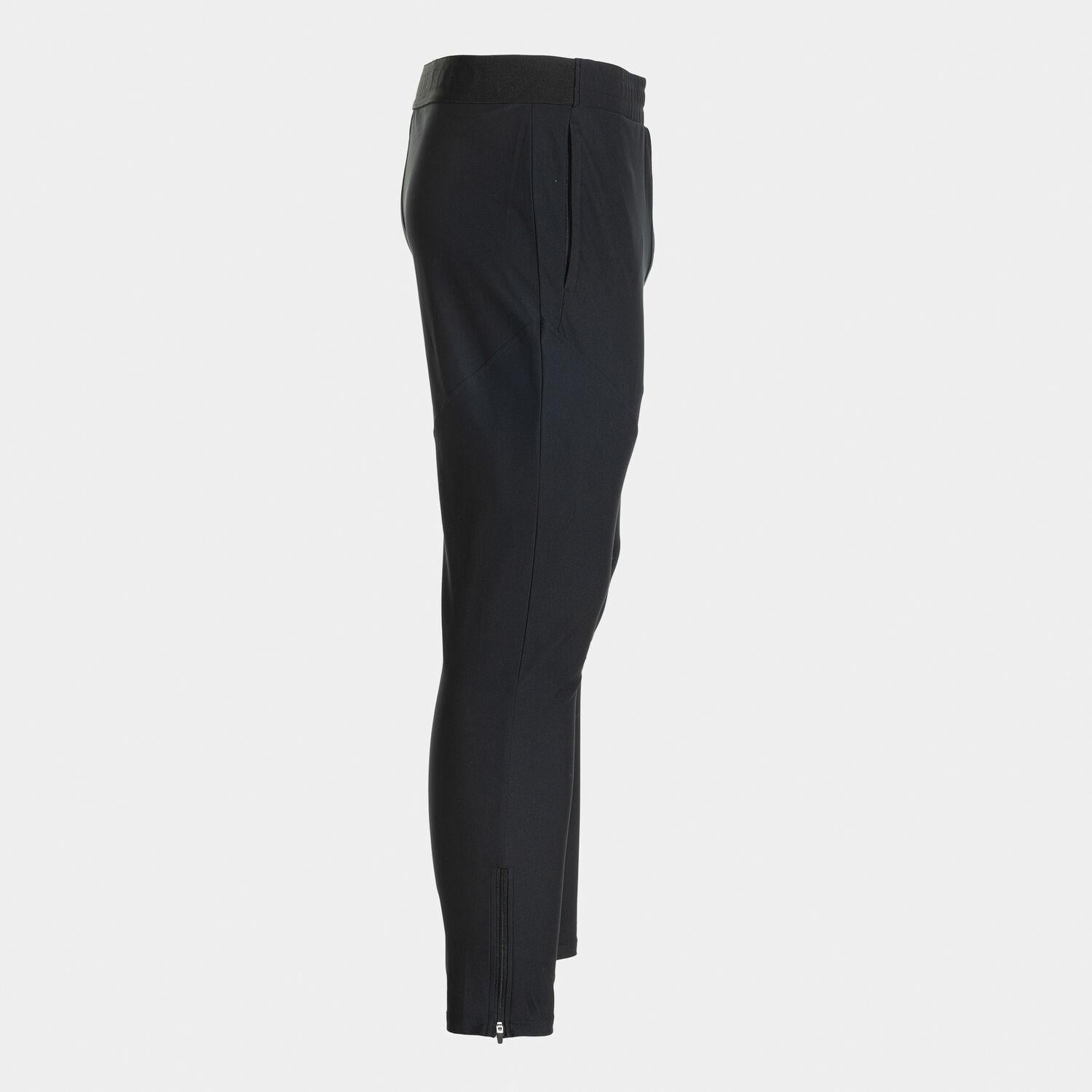 Joma 104193.100-20.001 Core Erkek Eşofman Altı