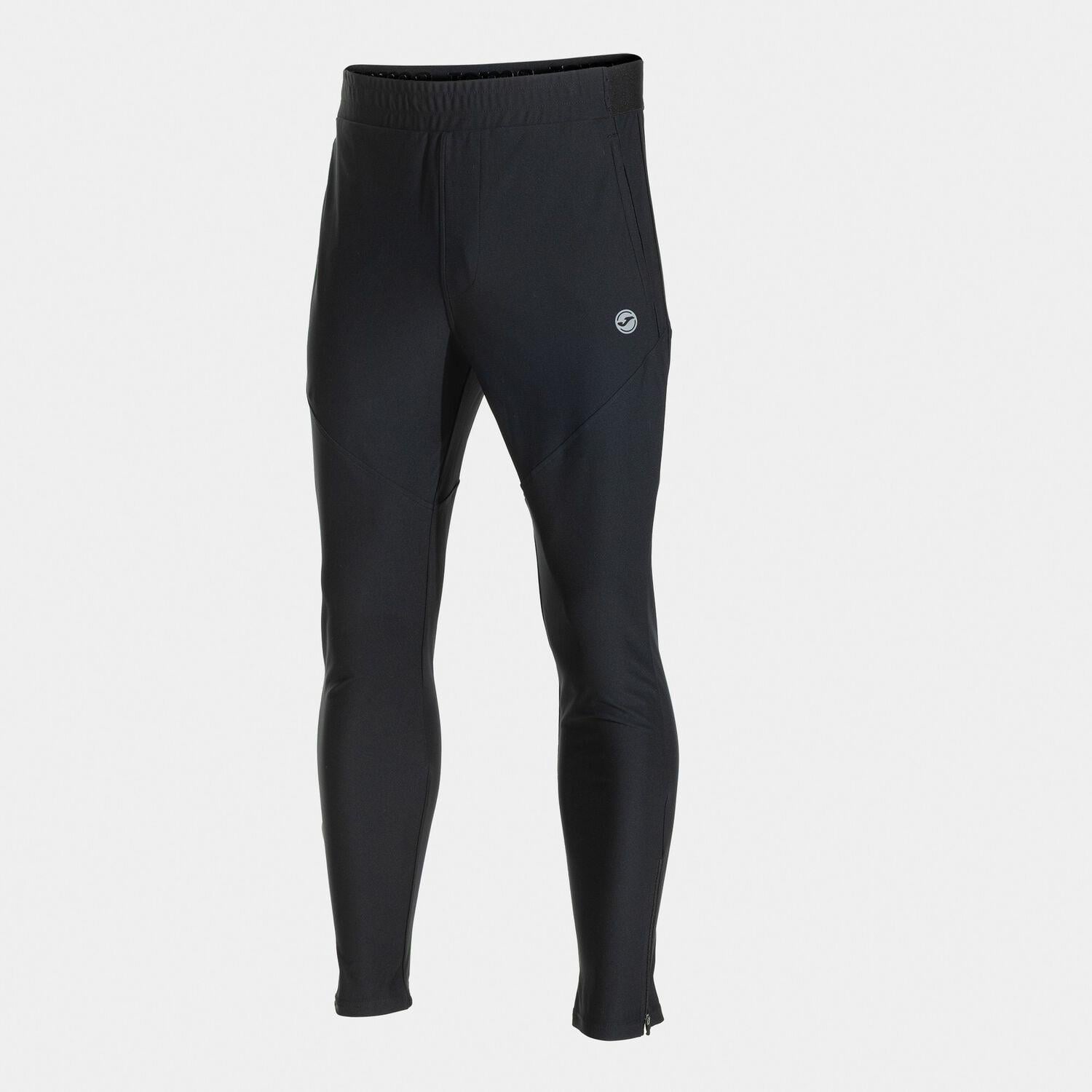 Joma 104193.100-20.001 Core Erkek Eşofman Altı