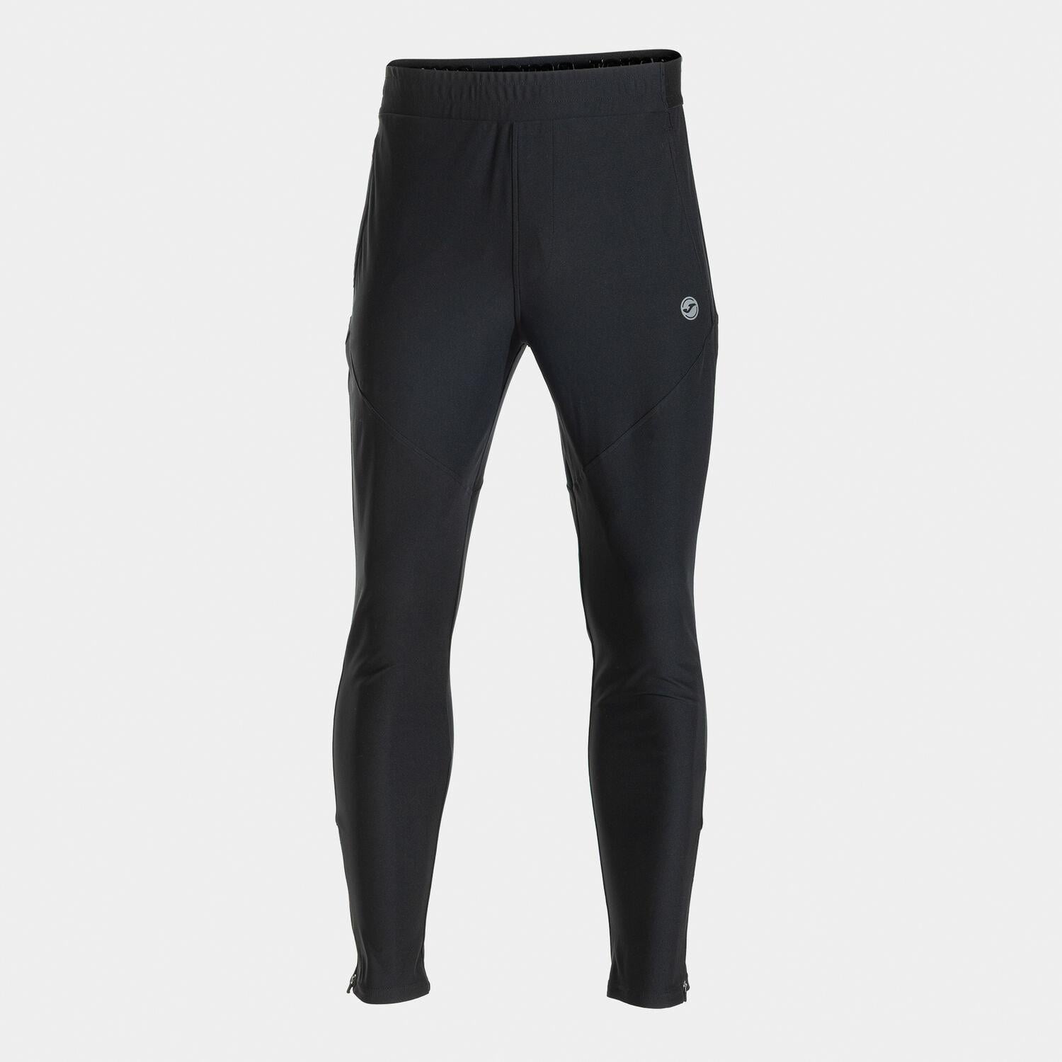 Joma 104193.100-20.001 Core Erkek Eşofman Altı