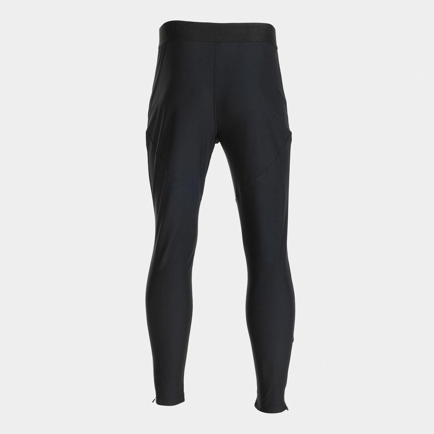 Joma 104193.100-20.001 Core Erkek Eşofman Altı