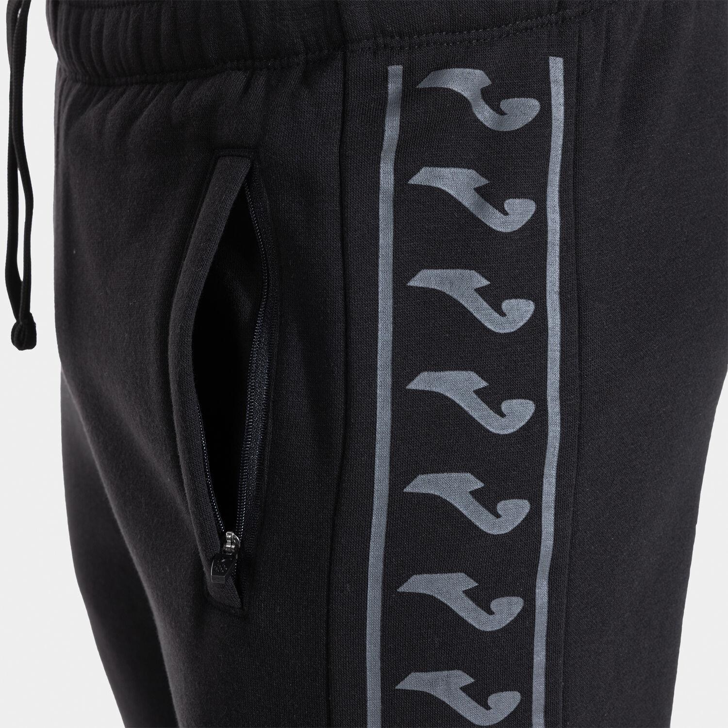 Joma 104235.110-10.3156 Icono Street Erkek Eşofman Altı