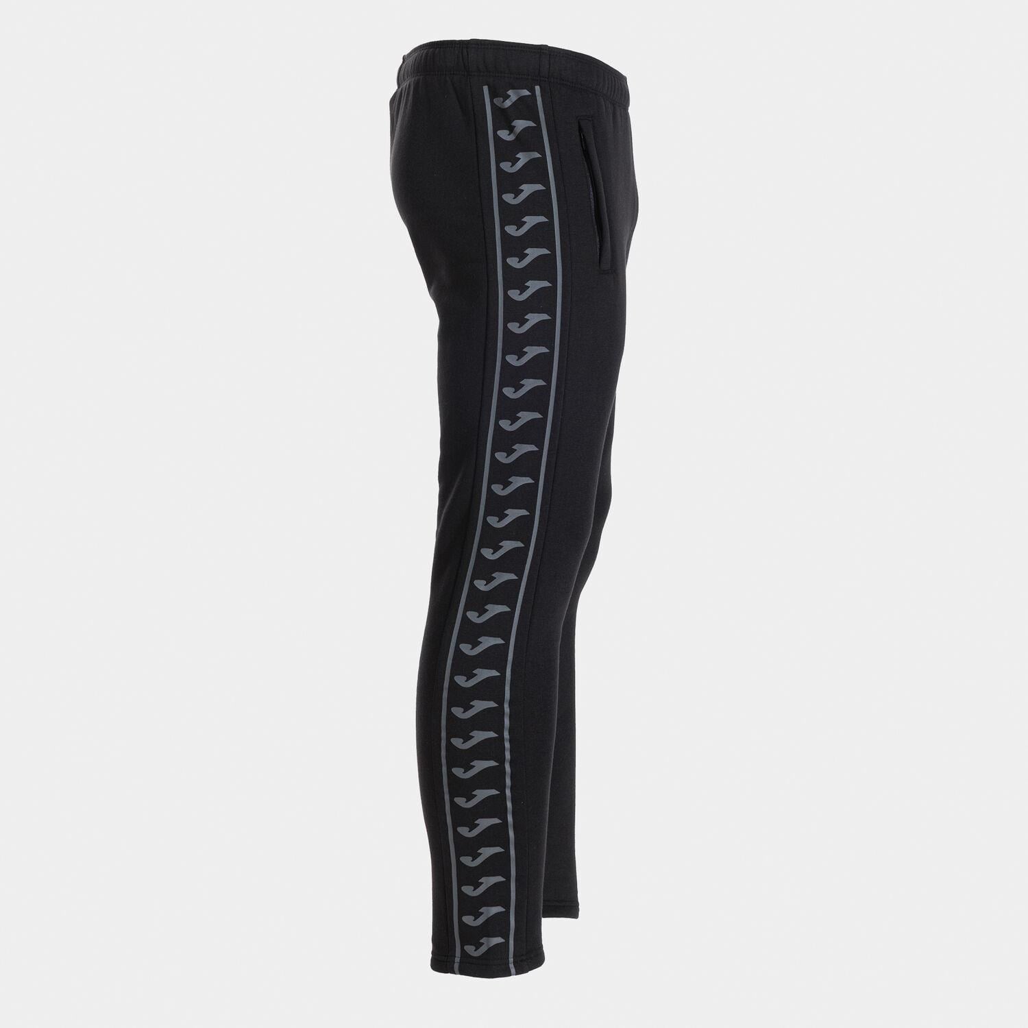 Joma 104235.110-10.3156 Icono Street Erkek Eşofman Altı