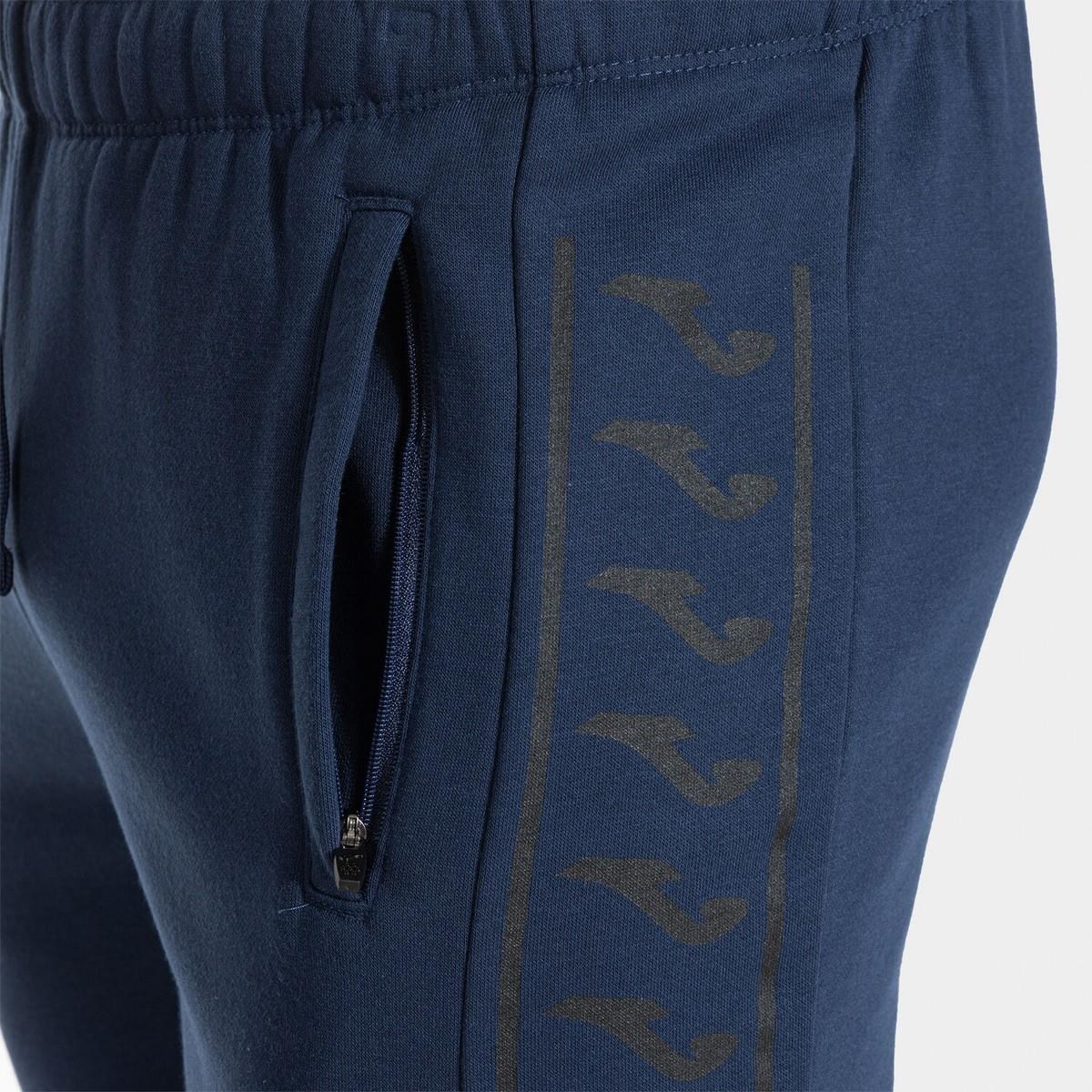 Joma 104235.330-10.4266 Icono Street Erkek Eşofman Altı