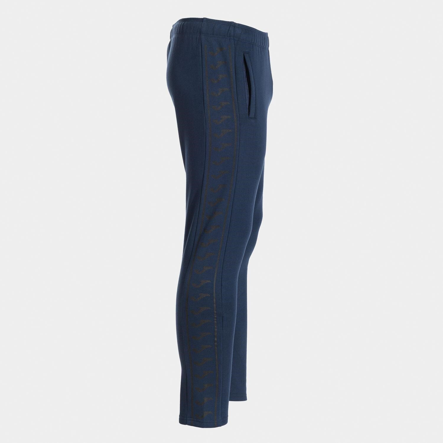 Joma 104235.330-10.4266 Icono Street Erkek Eşofman Altı