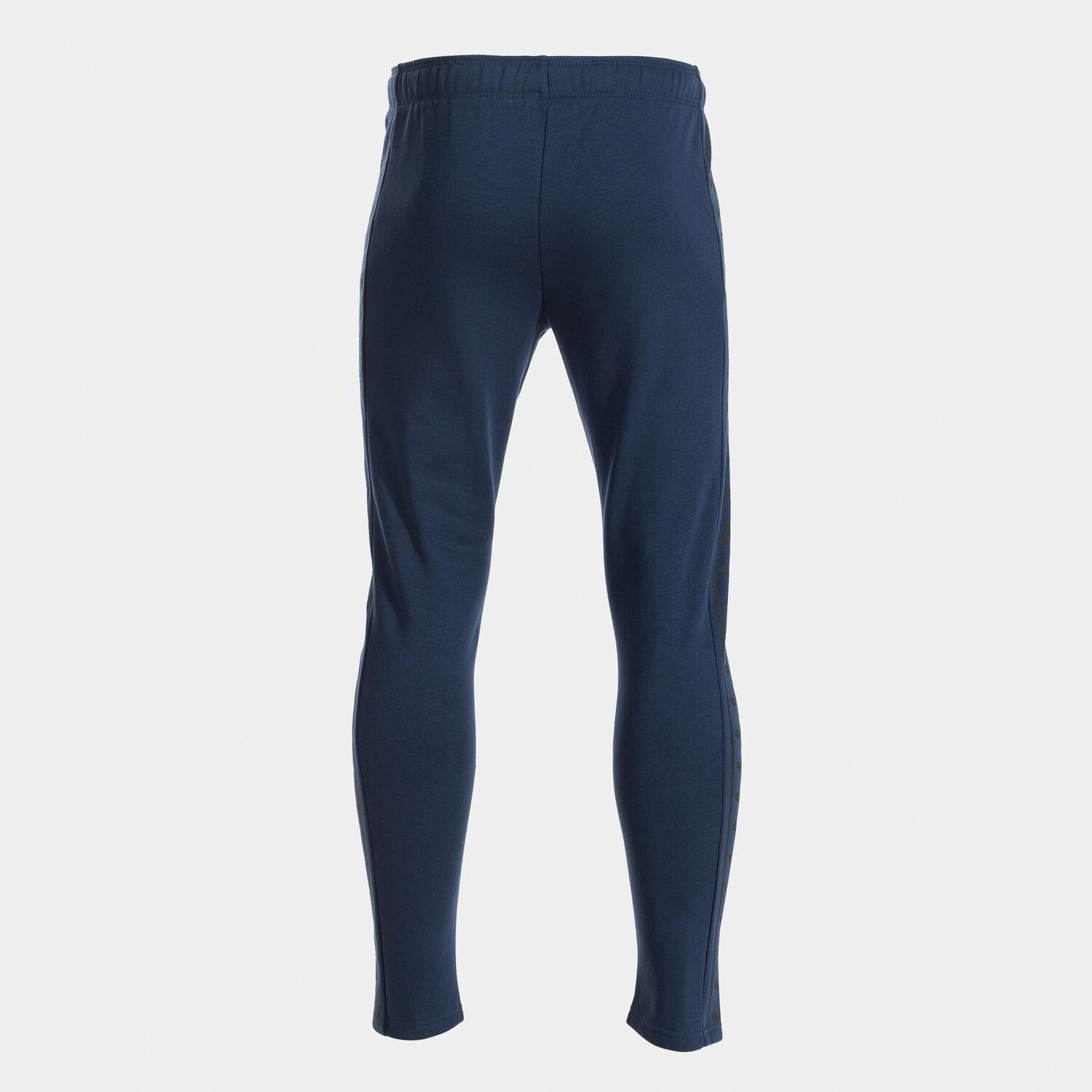 Joma 104235.330-10.4266 Icono Street Erkek Eşofman Altı