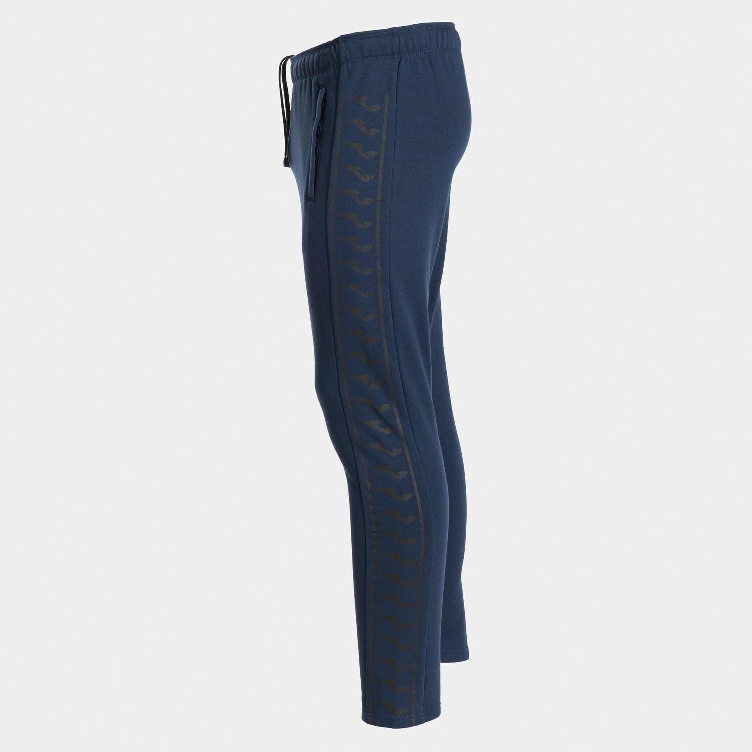 Joma 104235.330-10.4266 Icono Street Erkek Eşofman Altı