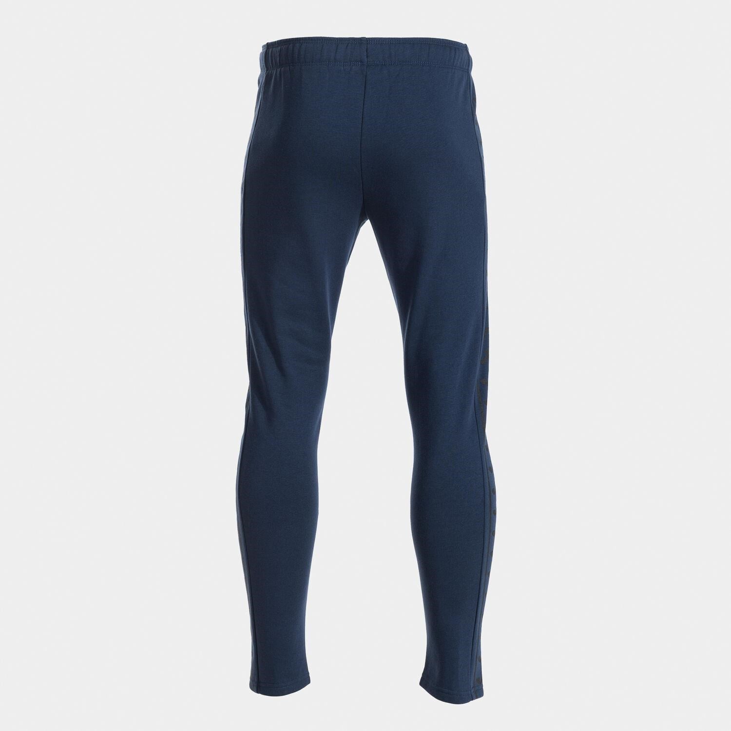 Joma 104235.330-10.4266 Icono Street Erkek Eşofman Altı