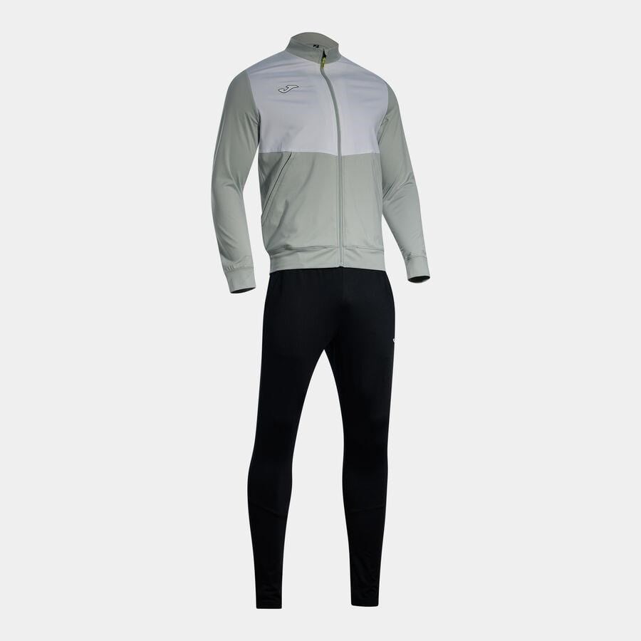 Joma 104829.251 Smash Erkek Eşofman Takımı