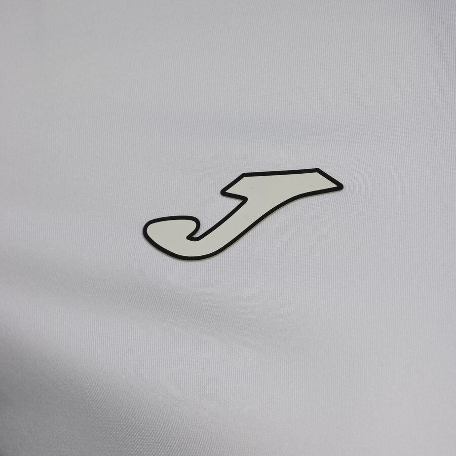 Joma 104829.322 Smash Erkek Eşofman Takımı