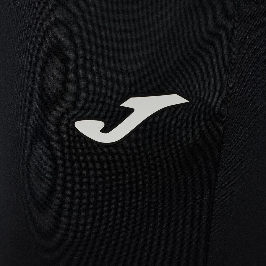 Joma 104829.251 Smash Erkek Eşofman Takımı