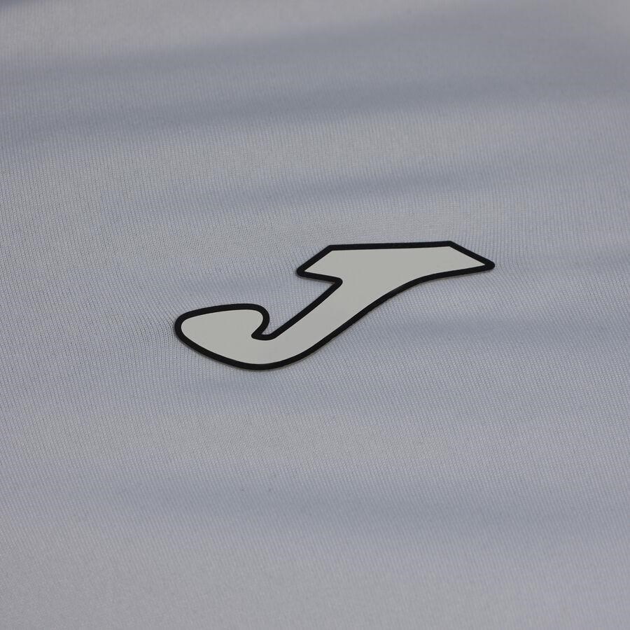 Joma 104829.251 Smash Erkek Eşofman Takımı