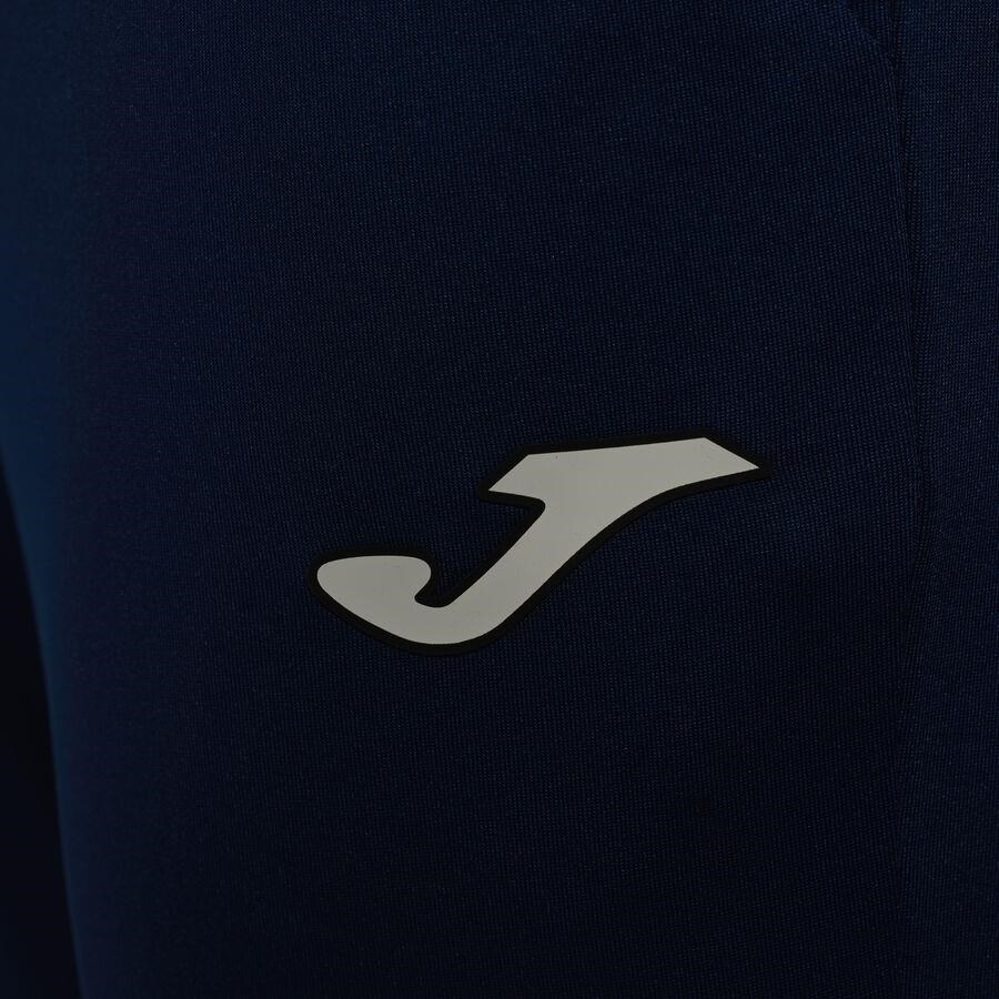 Joma 104829.322 Smash Erkek Eşofman Takımı