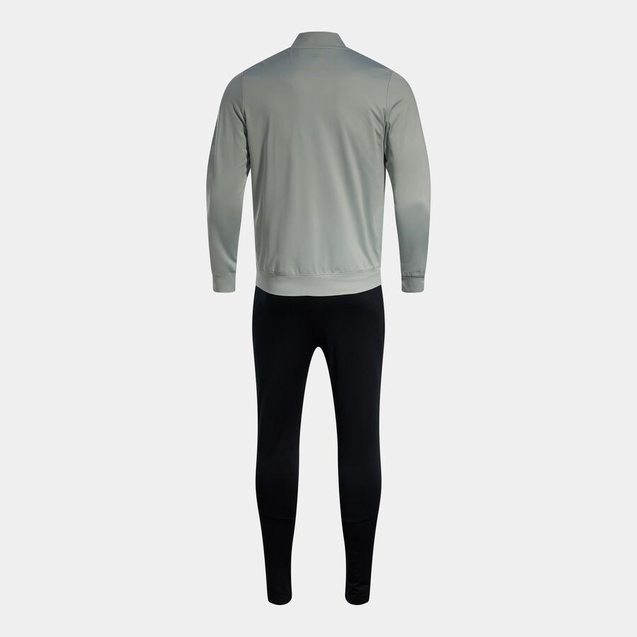 Joma 104829.251 Smash Erkek Eşofman Takımı