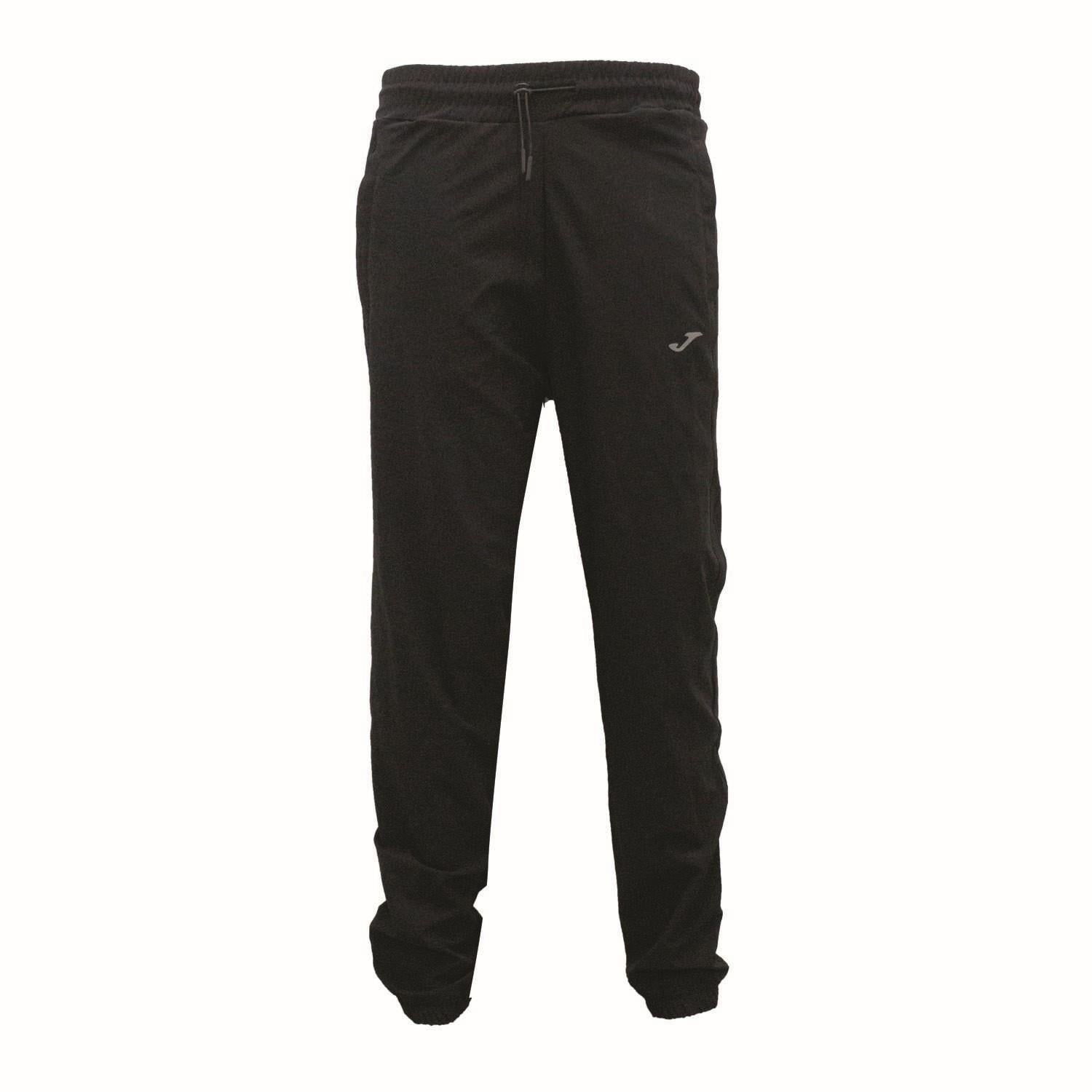 Joma 6231201-20.002 Swan W Kadın Eşofman Altı