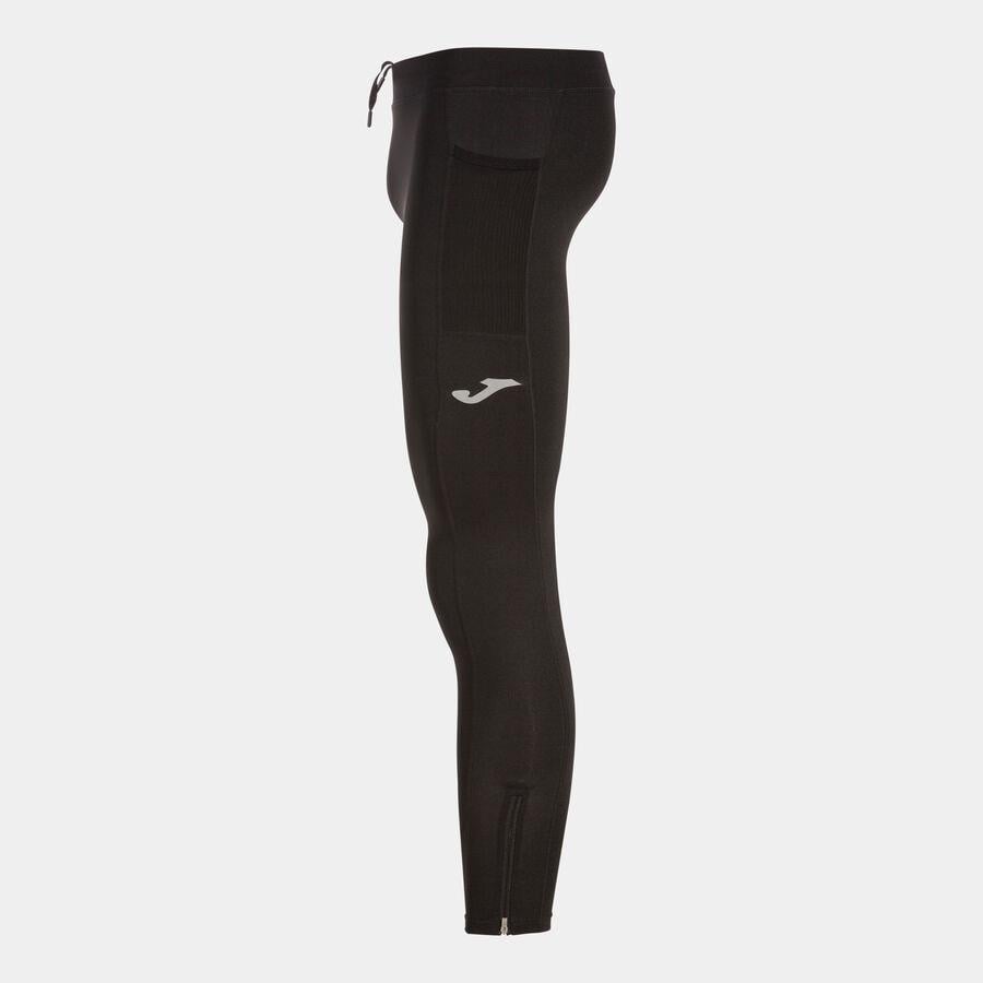 Joma 700037.100 Elite X Erkek Spor Tayt
