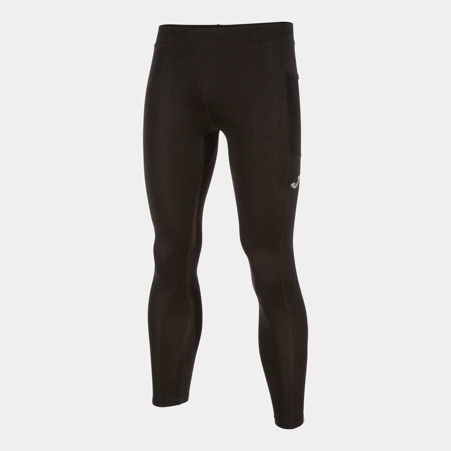 Joma 700037.100 Elite X Erkek Spor Tayt