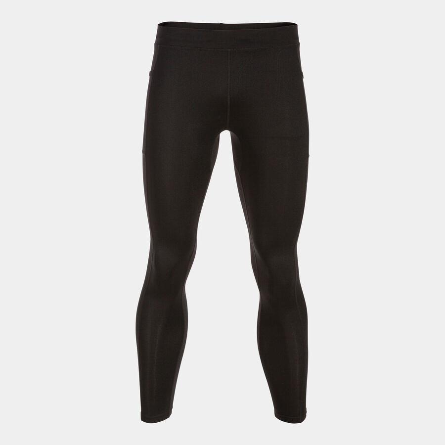 Joma 700037.100 Elite X Erkek Spor Tayt