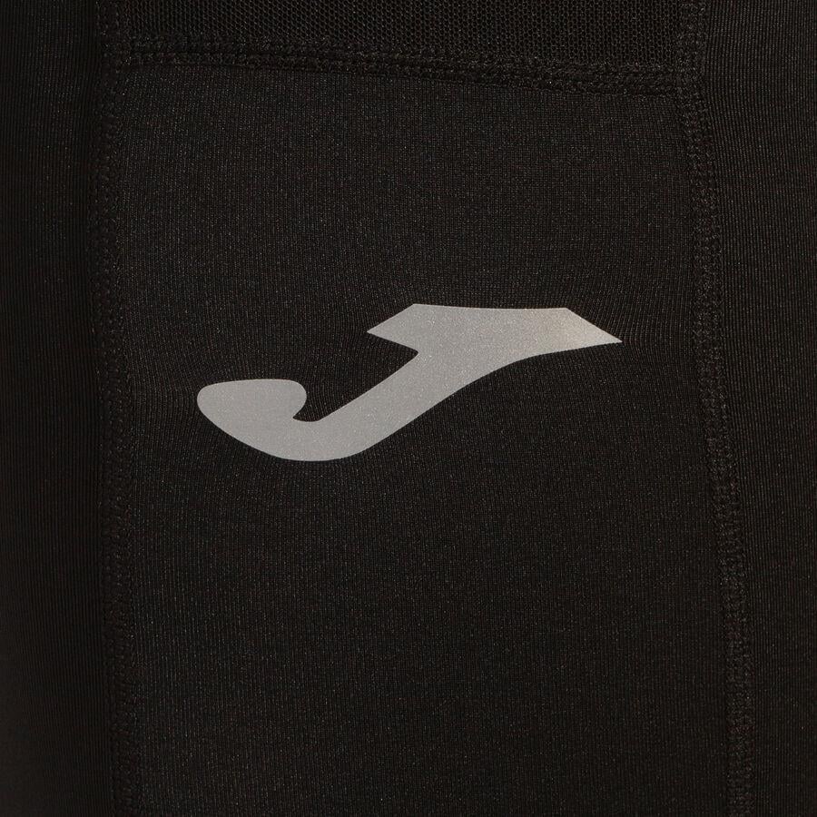Joma 700038.100 Elite X Erkek Spor Tayt