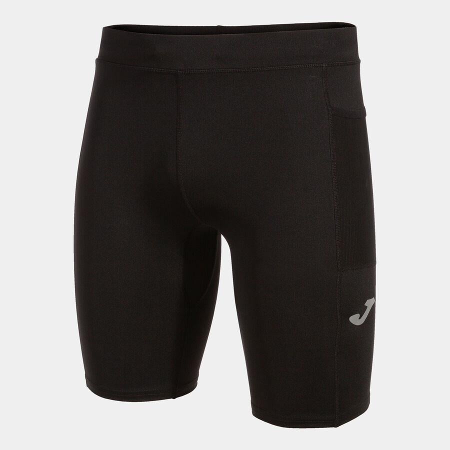 Joma 700038.100 Elite X Erkek Spor Tayt