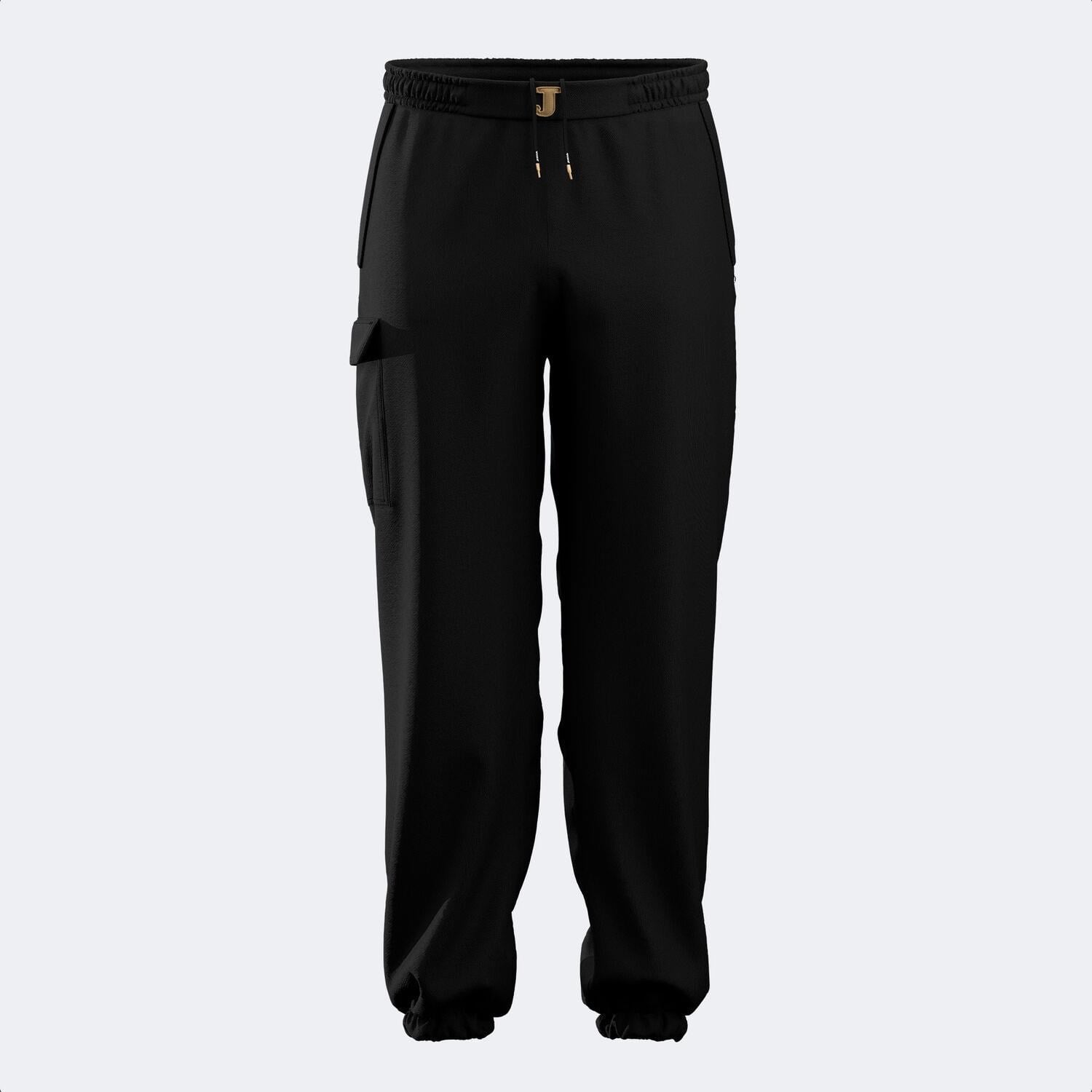 Joma 700130.100-20.001 U-Tribe Erkek Eşofman Altı