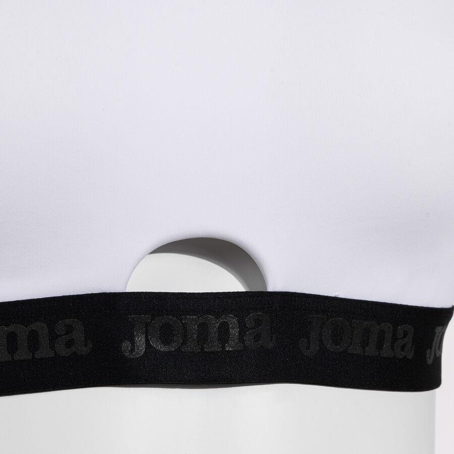 Joma 902315.200 R-City Iconic Kadın Sporcu Sütyeni