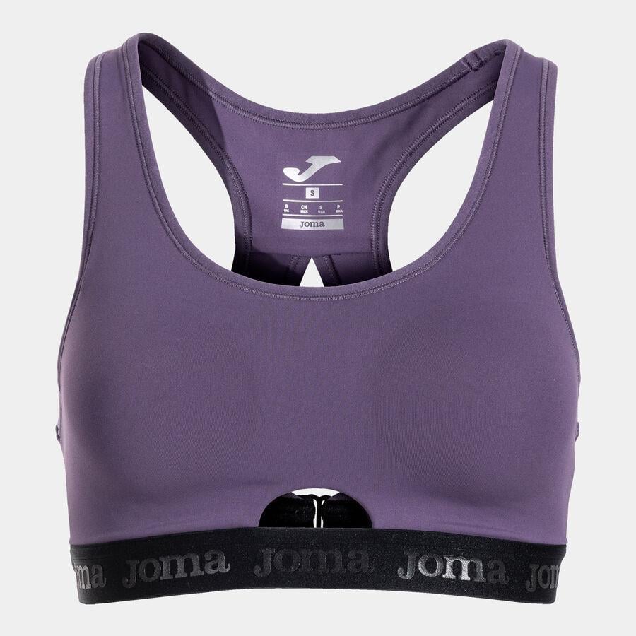 Joma 902315.579 R-Night Iconic Sport Kadın Sporcu Sütyeni