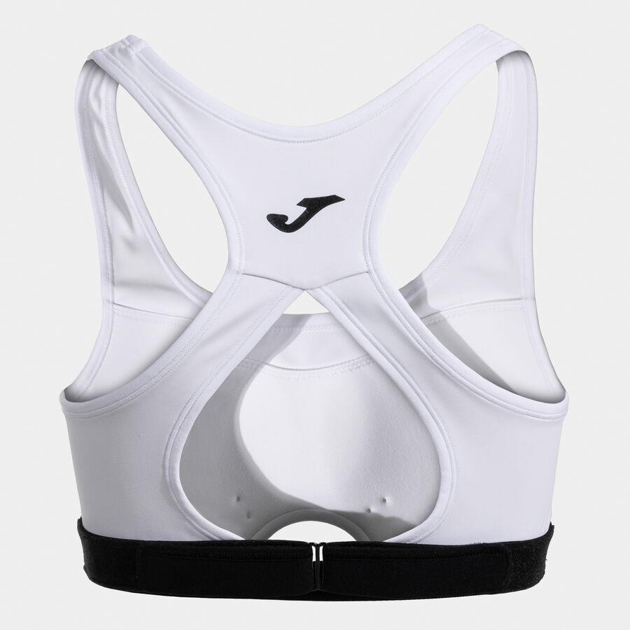 Joma 902315.200 R-City Iconic Kadın Sporcu Sütyeni