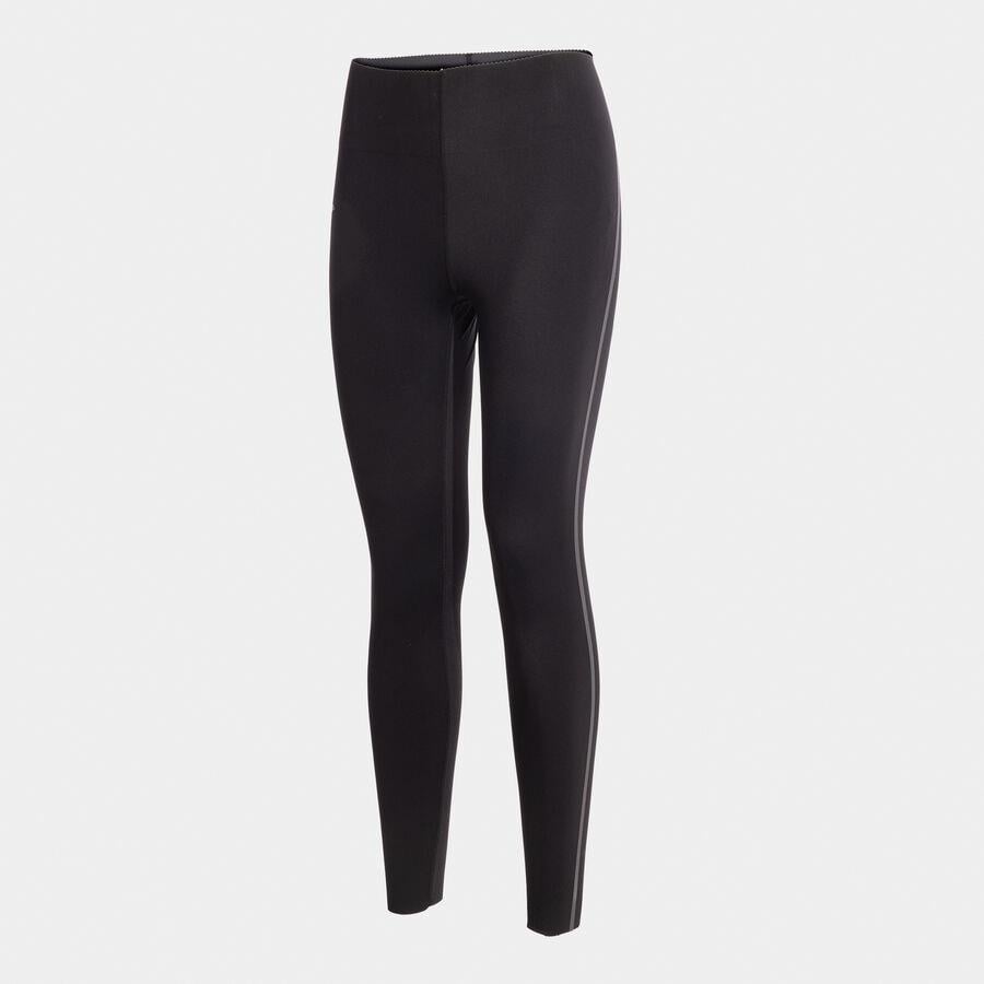 Joma 902358.100 R-Night Long Kadın Spor Tayt