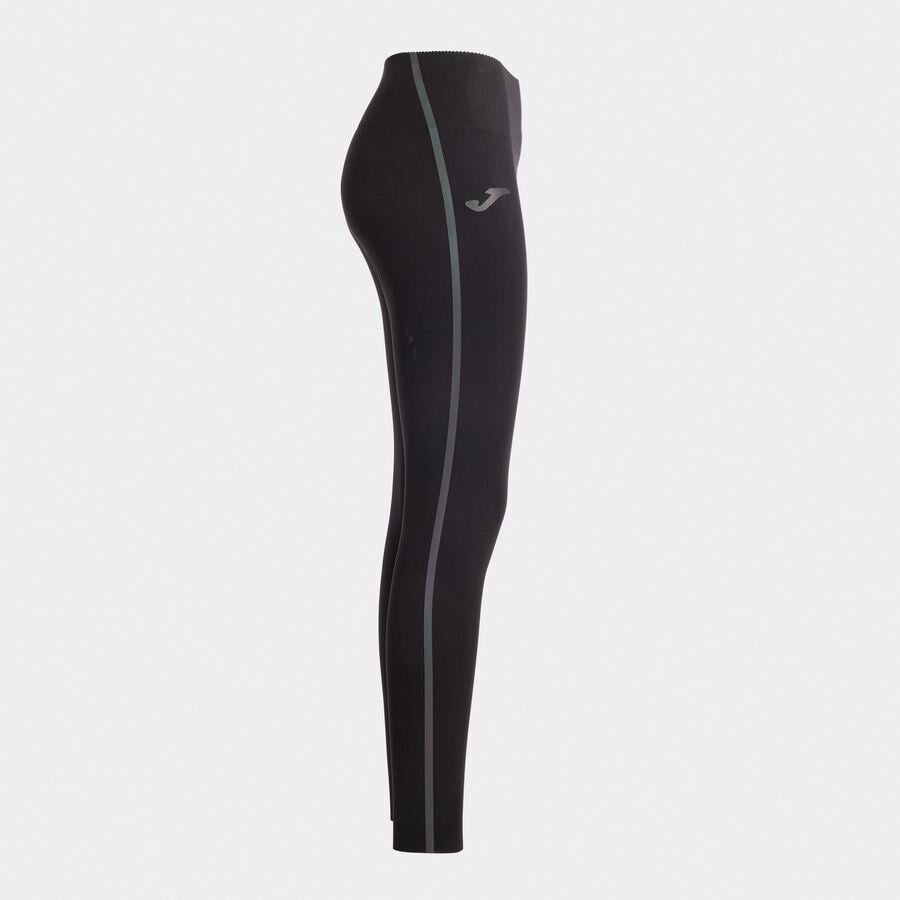 Joma 902358.100 R-Night Long Kadın Spor Tayt