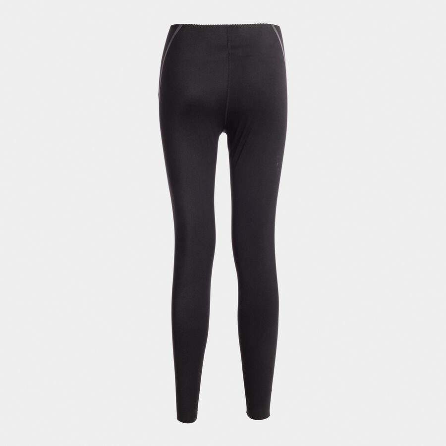 Joma 902358.100 R-Night Long Kadın Spor Tayt