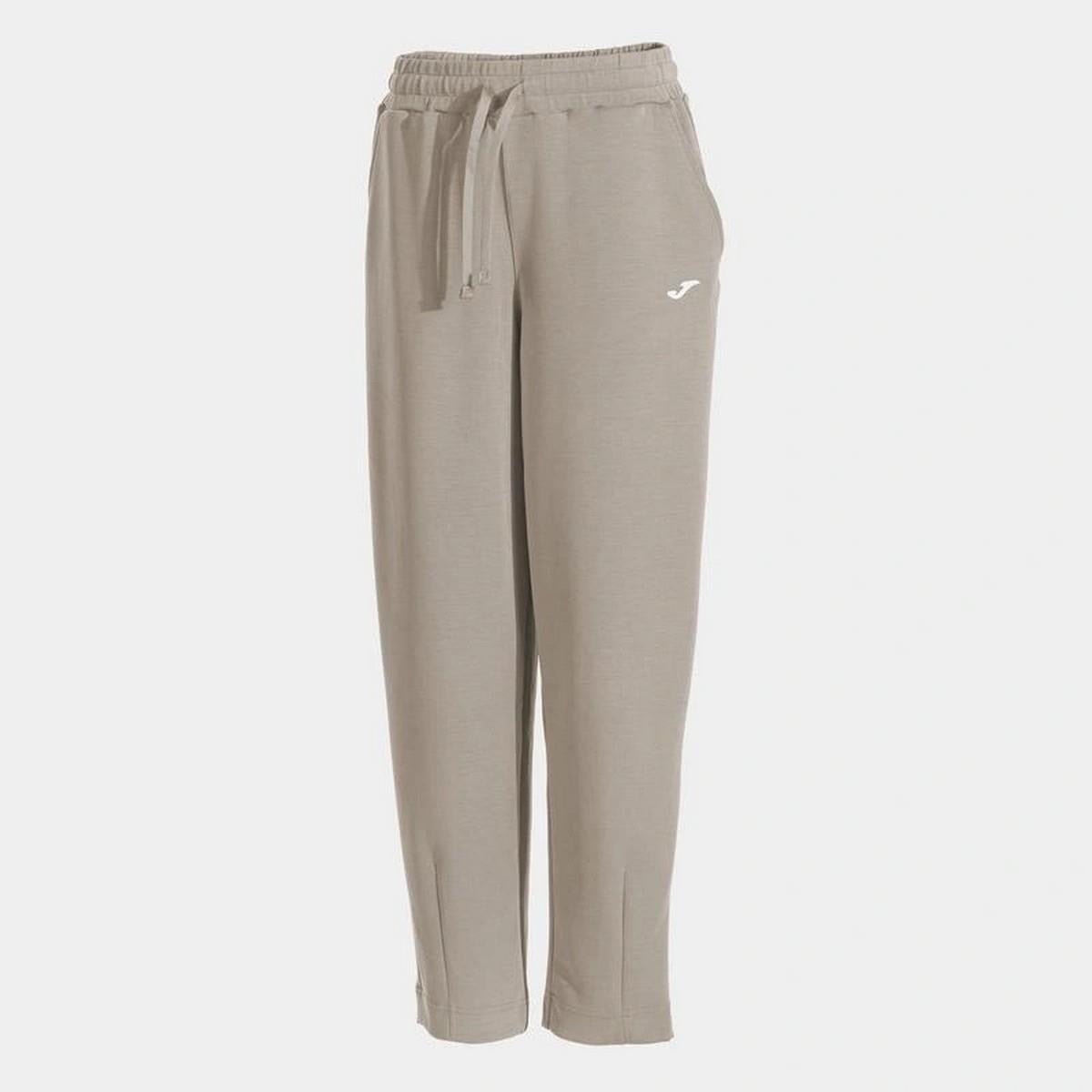 Joma 902378.008-21.188 Breath Long Erkek Eşofman Altı