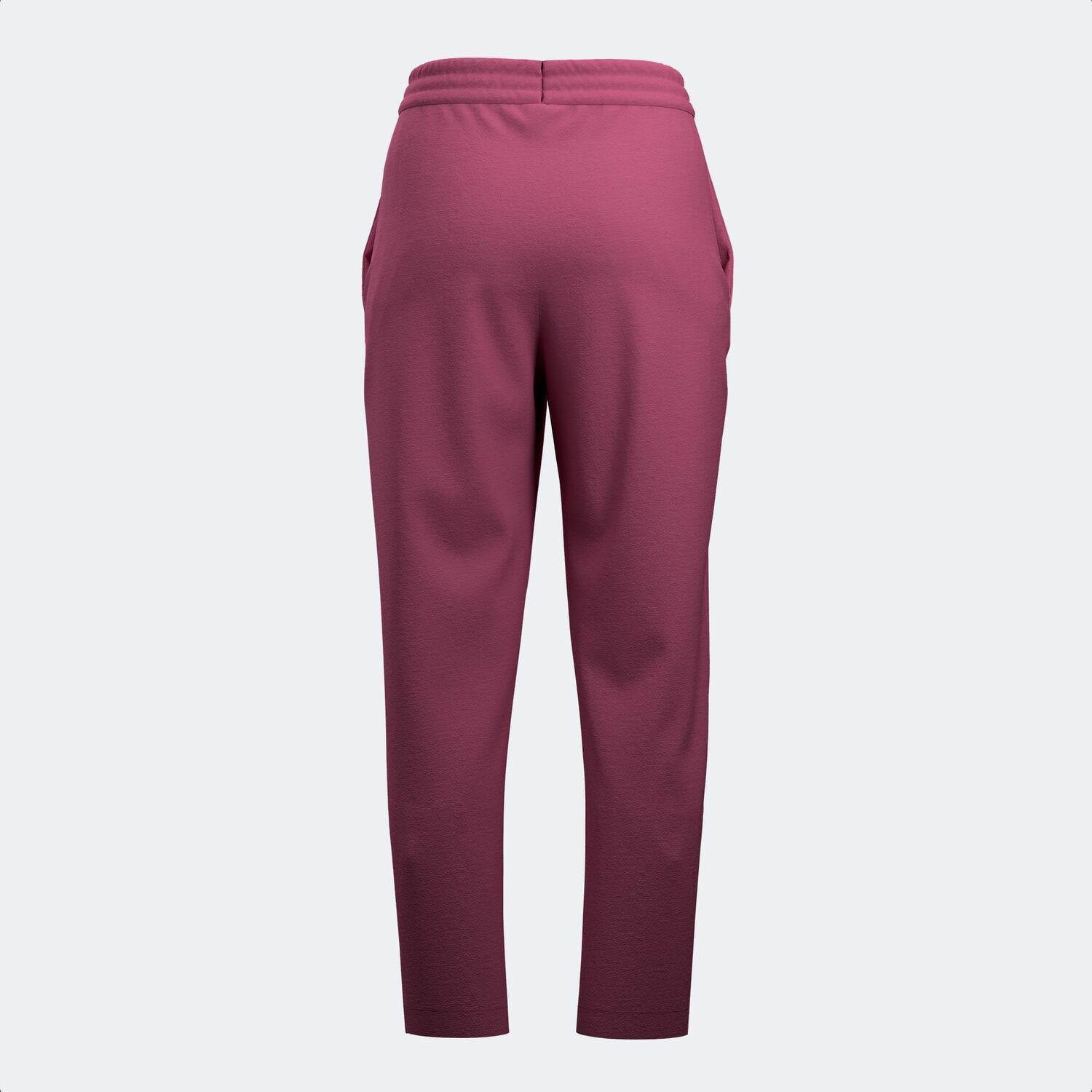Joma 902378.583-10.4271 Breath Long Erkek Eşofman Altı