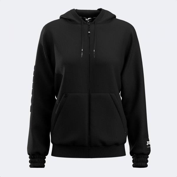 Joma 902423.100-20.001 Urban Street Erkek Sweatshirt