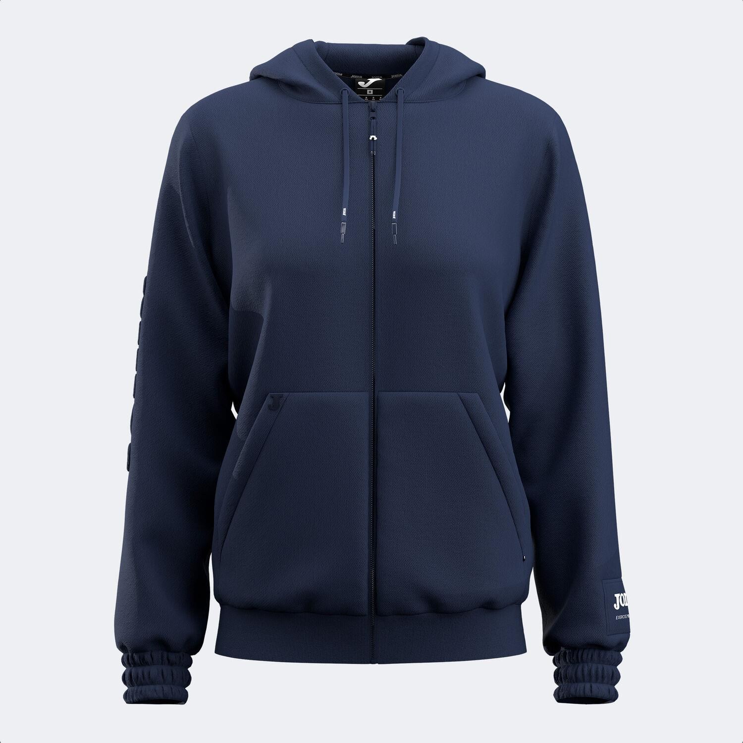Joma 902423.345-20.075 Urban Street Erkek Sweatshirt