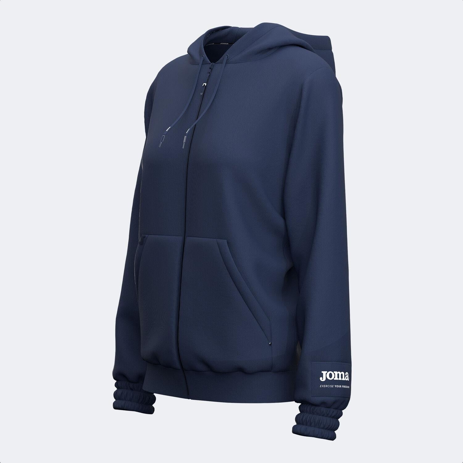 Joma 902423.345-20.075 Urban Street Erkek Sweatshirt