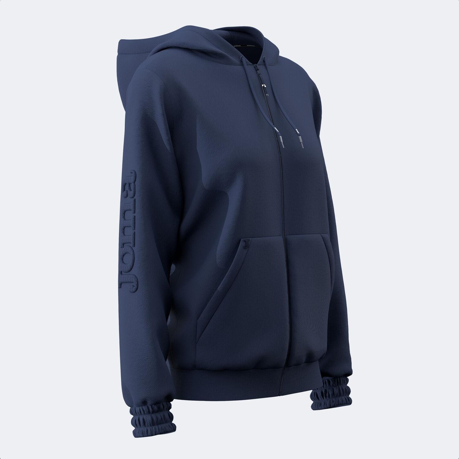 Joma 902423.345-20.075 Urban Street Erkek Sweatshirt
