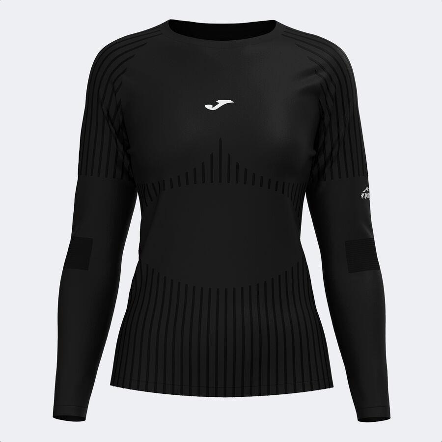 Joma 902432.100 R-Trail Nature Kadın Spor Tayt